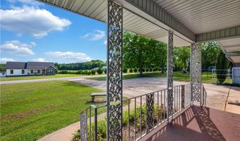 307 Calhoun Rd, Belton, SC 29627