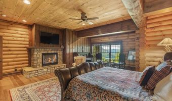 764 Hardscrabble Ridge Rd, Highlands, NC 28741