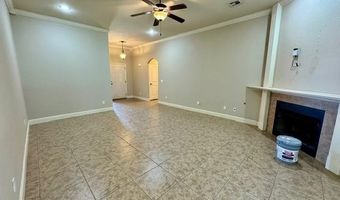 2701 SW Ledbury Cv, Bentonville, AR 72712