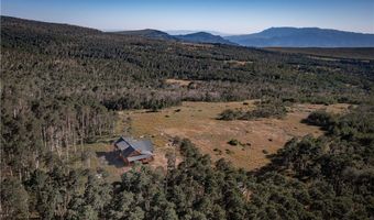 1458 W 6400 S, Cedar City, UT 84720