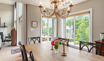4 SPA CREEK Lndg B3, Annapolis, MD 21403