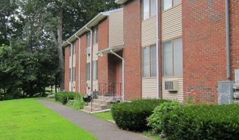 130 Jefferson Ave 2, Bristol, CT 06010