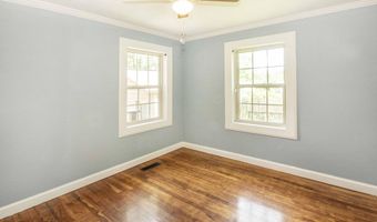 1504 Garfield St, Alcoa, TN 37701