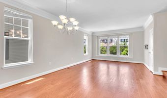 617 S CHERRY GROVE Ave, Annapolis, MD 21401