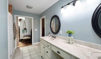 444 Wire Ln, Bardstown, KY 40004