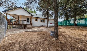 19 Lazy Ln, Arboles, CO 81121
