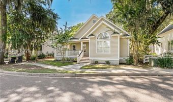 7 Holbrook Dr, Beaufort, SC 29902