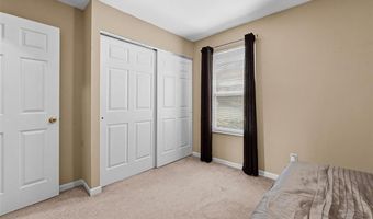 551 Lering Ct, Ballwin, MO 63011