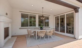 8471 Mathis Pl, San Diego, CA 92127
