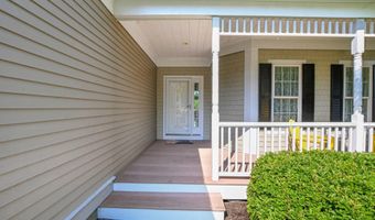 16 Amberwood Ct, Bourne, MA 02532