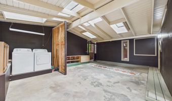2910 Greenbriar Ln, Arcata, CA 95521