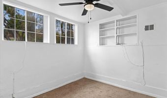 7361 7367 LA MESITA Pl, La Mesa, CA 91942