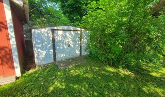 236 Birch St, Bangor, ME 04401
