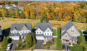 41086 FRESHFIELDS Ct, Aldie, VA 20105