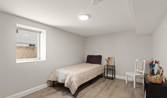 86 Chandler St 86, Arlington, MA 02474
