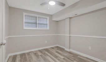 5543 E BONIWOOD TURN, Clinton, MD 20735
