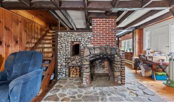 125-132 Dam Rd, Porter, ME 04068