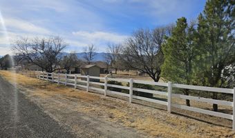 686 S Mccracken Ln, Camp Verde, AZ 86322