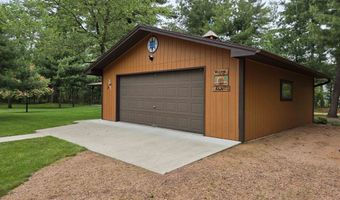 1980 N Cypress Ln, Arkdale, WI 54613