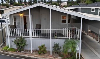 1001 S Hale Ave 13, Escondido, CA 92029