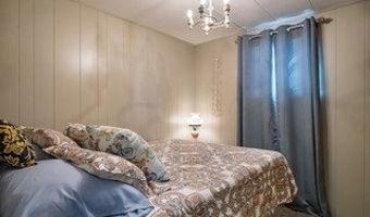 352 Coles Point Rd, Batesville, MS 38606