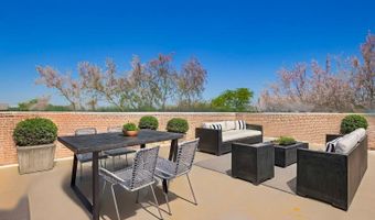 4727 E RANCHO CALIENTE Dr, Cave Creek, AZ 85331