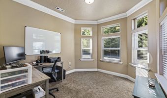 997 KRISTA Ln, Brookings, OR 97415