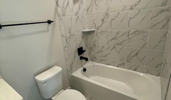 23324 HASTINGS RIDGE Ct, Aldie, VA 20105