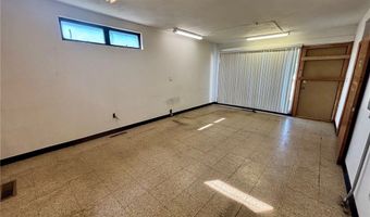 899 Canton Rd, Akron, OH 44312