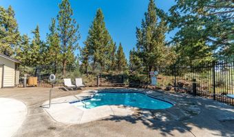 20880 SE Humber Ln, Bend, OR 97702