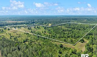 39207 St Hwy 59, Bay Minette, AL 36507