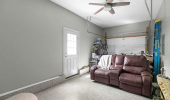 133 Maplewood Ave, Atlantic Highlands, NJ 07716
