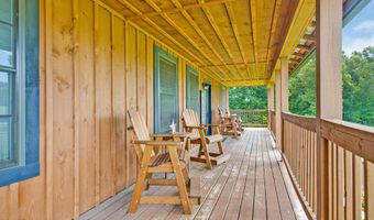 7125 Bolestown Rd, Alpine, TN 38543
