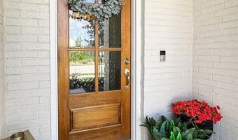 239 Observation Dr N, Aledo, TX 76008