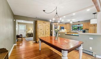 300 Park Ave, Allendale, NJ 07401