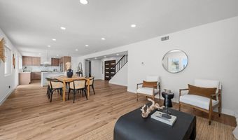6240 Bernadette Ln, San Diego, CA 92120