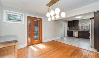 2408 Kilborne Dr, Charlotte, NC 28205