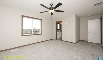 2421 E Caolinn Pl, Brandon, SD 57005