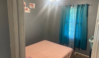 433 E Marion St, Des Moines, IA 50315
