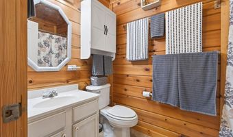 1062 Wilder Hwy, Alpine, TN 38543