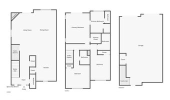 602 Round Lake Cir, Andersonville, TN 37705