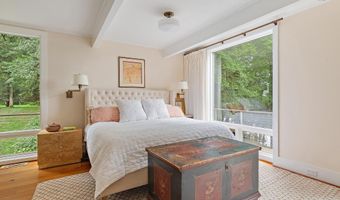 917 ARBUTUS Rd, Annapolis, MD 21403