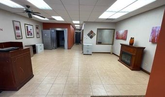 5871 Main St, Abrams, WI 54101
