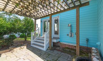 263 OYSTER SHELL Cv, Bethany Beach, DE 19930