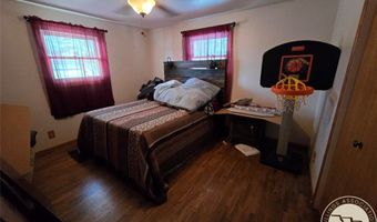 1210 S 2nd St W, Baker, MT 59313