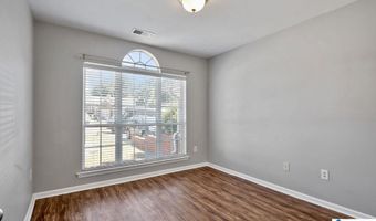 151 SUGAR HILL Ln, Alabaster, AL 35007