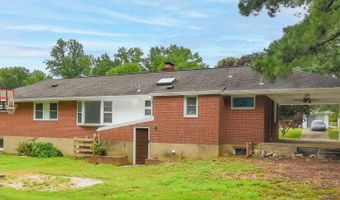 4302 YATES Rd, Beltsville, MD 20705