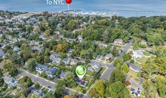 90 E Lincoln Ave, Atlantic Highlands, NJ 07716