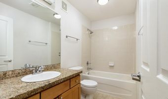 2910 Bluff St 1-114, Boulder, CO 80301