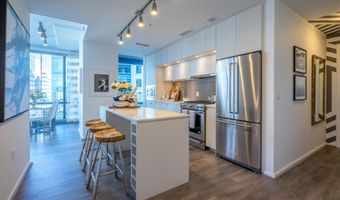 1800 N LYNN 2316, Arlington, VA 22209